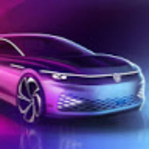 Meet your Posher, Ibrahim